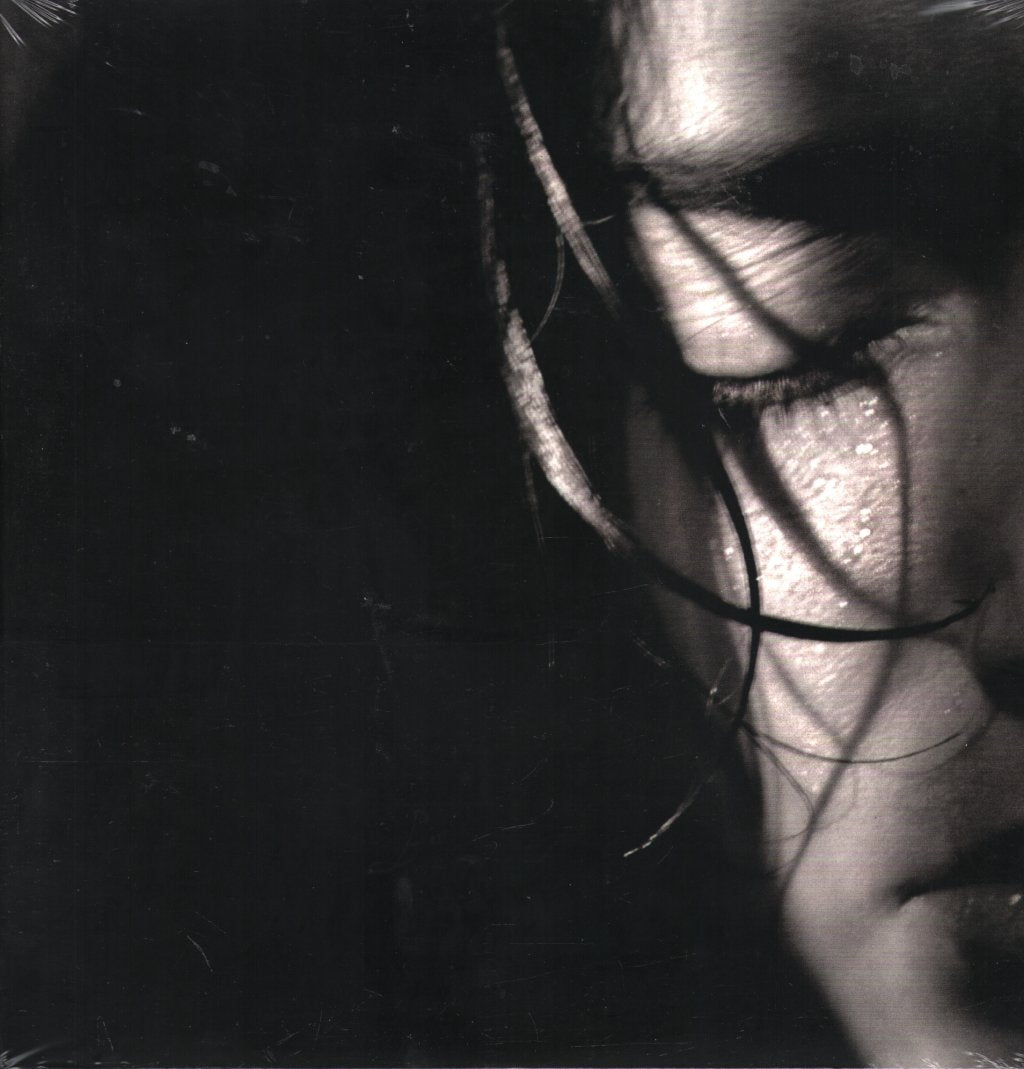 This Mortal Coil - Filigree & Shadow - Double Lp