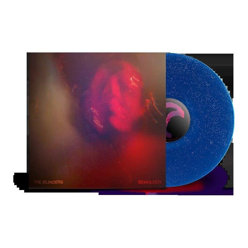Blinders - Beholder - Lp