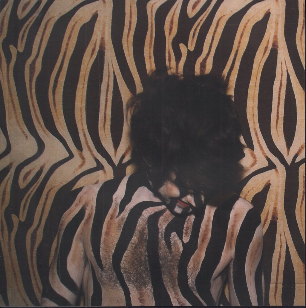 Beach House - Teen Dream - Double Lp