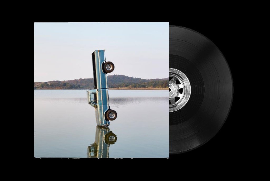 Post Malone - F1-Trillion - Lp