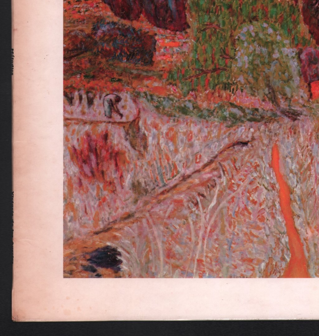 Victoria De Los Angeles / Gonzalo Soriano - Mélodies - Lp