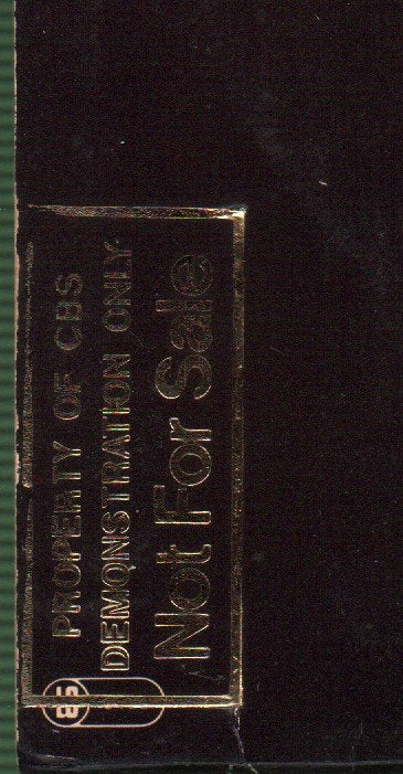 ABBA - Super Trouper - Lp