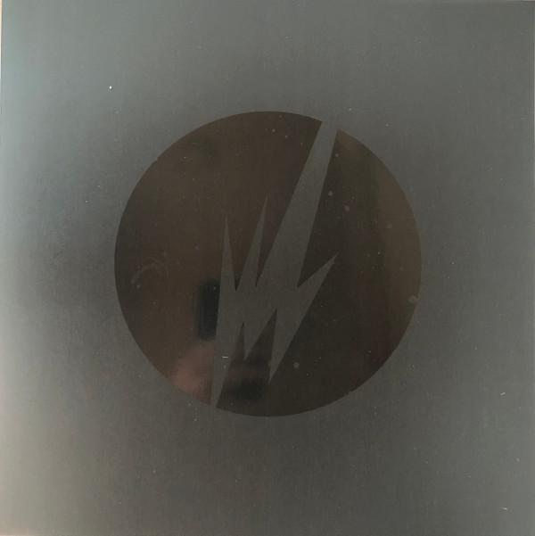 Various Artists - Brainfeeder X - Lp Set