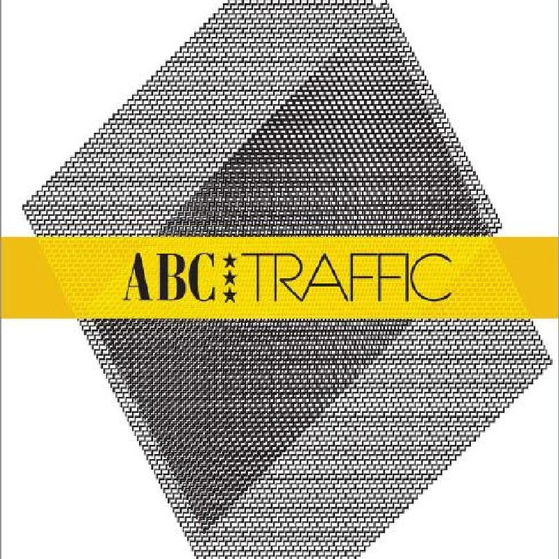 ABC - Traffic - Cd