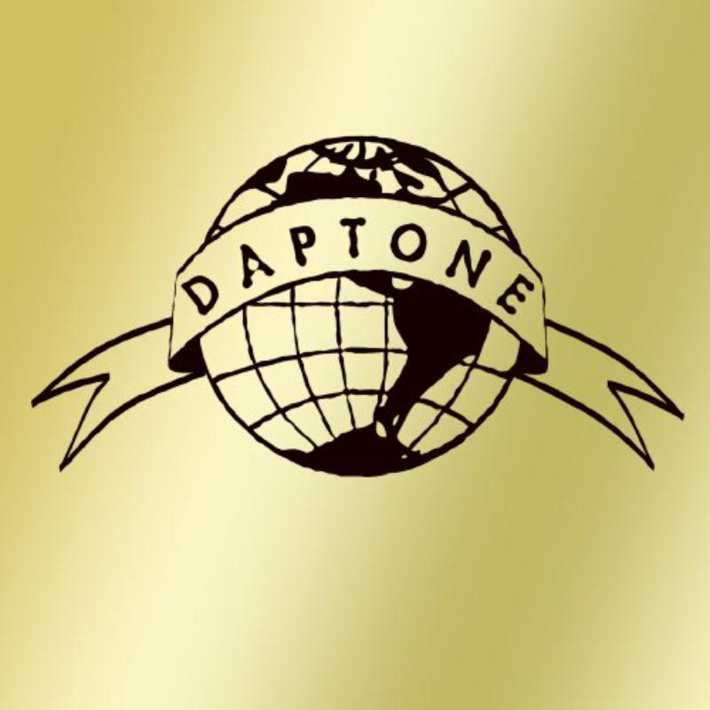 Various Artists - Daptone Gold - Double Lp
