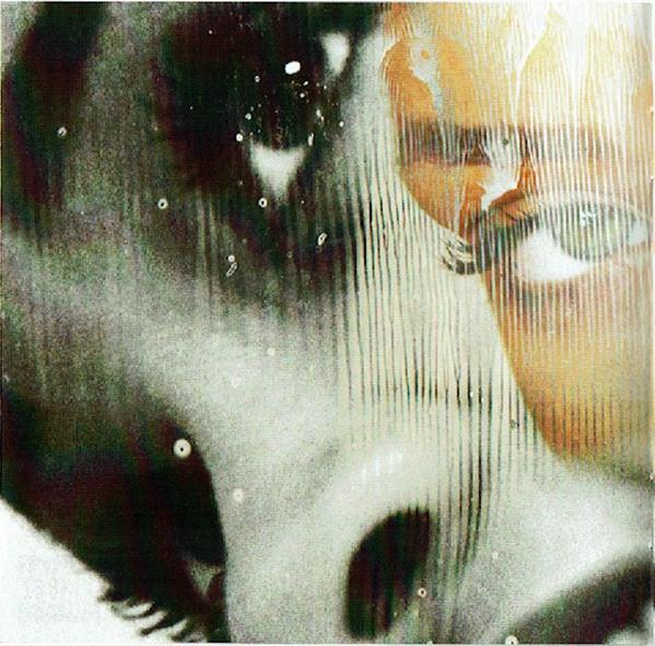 Rihanna - Unapologetic - Cd