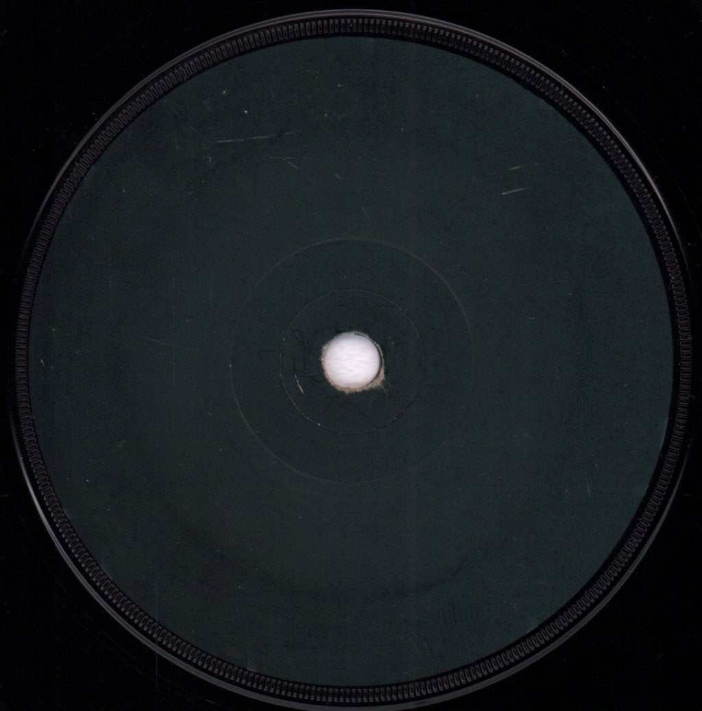 Don Winters - that's all i need - 7 Inch