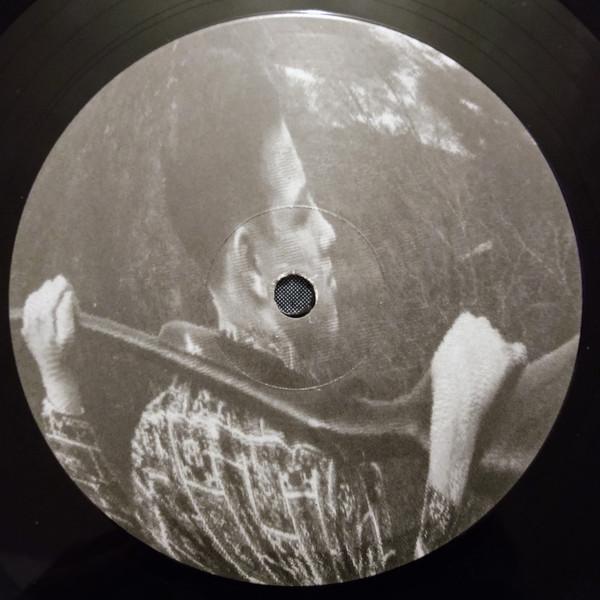 Pineapples - Cacahuates - 12 Inch