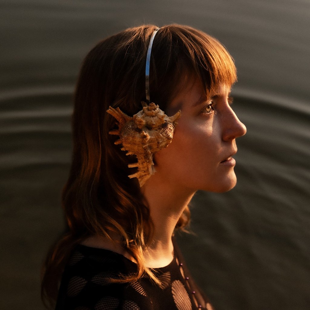 Tara Nome Doyle - Ekko - Lp