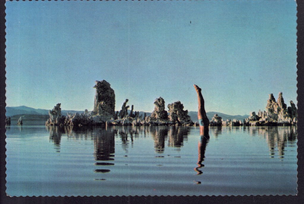 Pink Floyd - Wish You Were Here - Lp