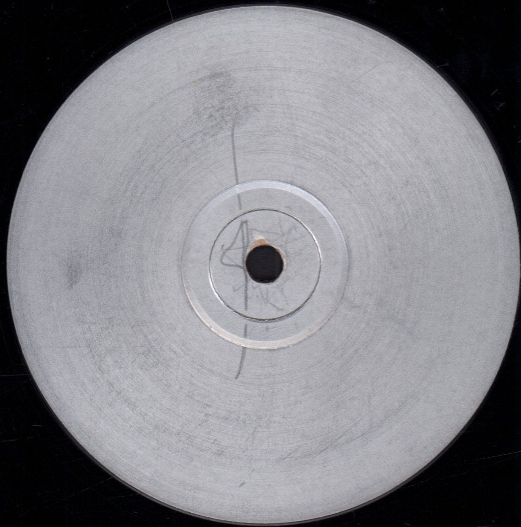 About 2 - Real Loving - 12 Inch
