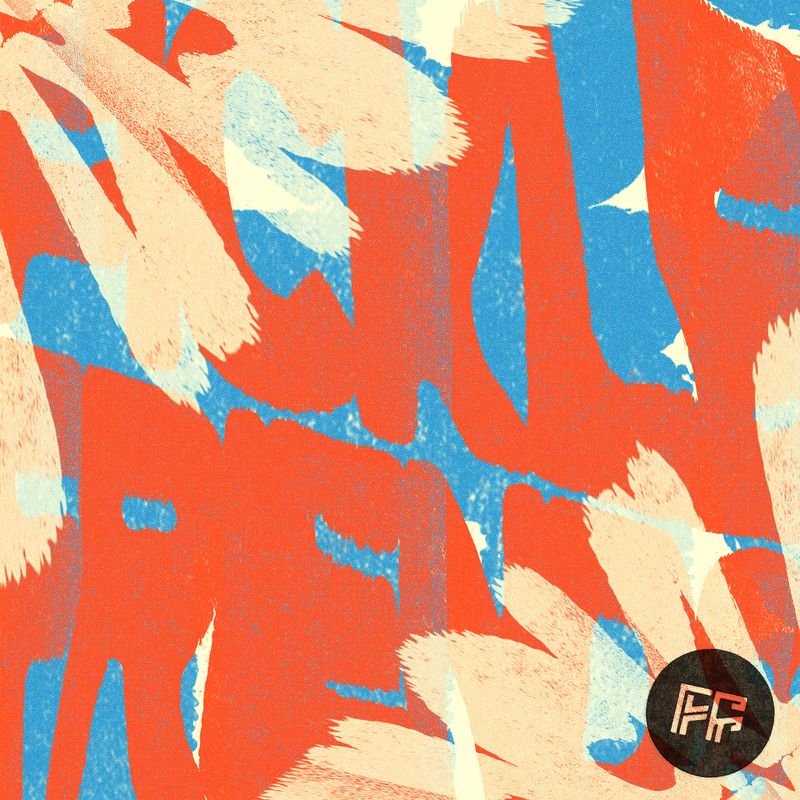 Fickle Friends - Fickle Friends - Lp