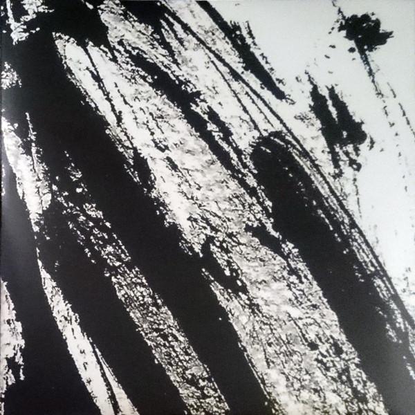 DMA's - DMA's - 12 Inch