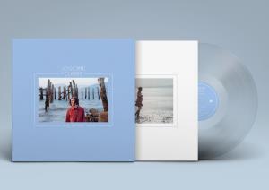 Josienne Clarke - In All Weather - Lp
