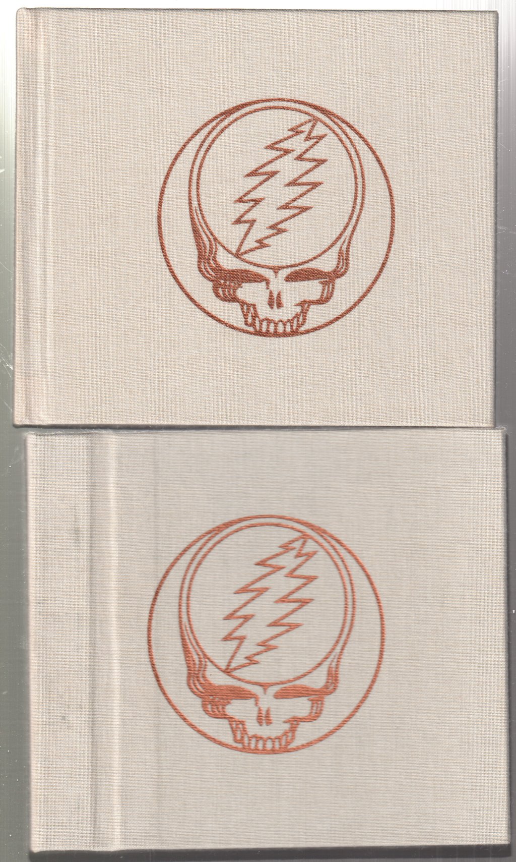 Grateful Dead - So Many Roads (1965-1995) - Cd Set