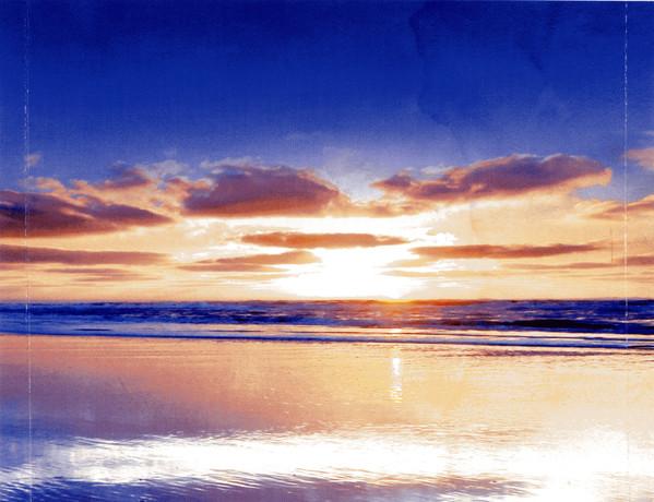 Perfect View - Hold Your Dreams - Cd