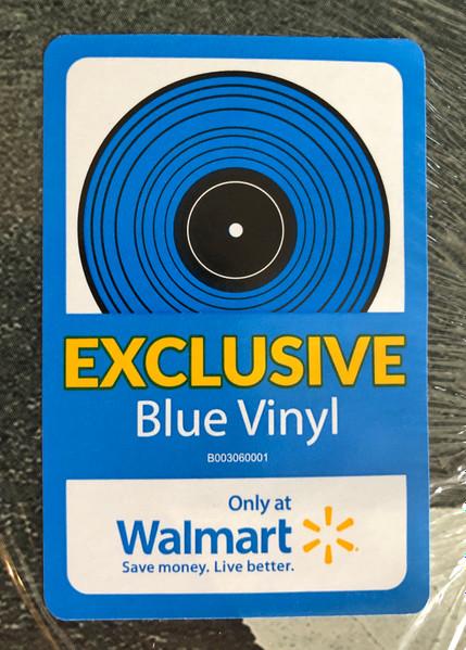 Various Artists - Yesterday (Original Motion Picture Soundtrack) - Double Lp