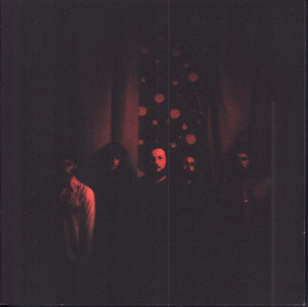 My Morning Jacket - Z - Double Lp