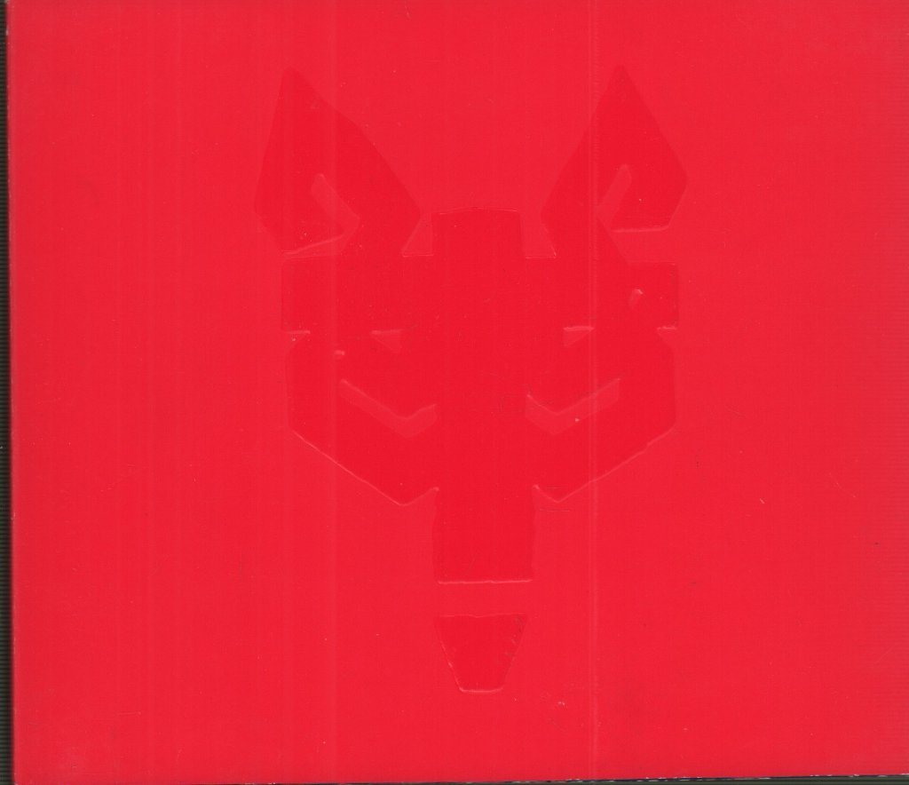 Robert Plant - Manic Nirvana - Cd