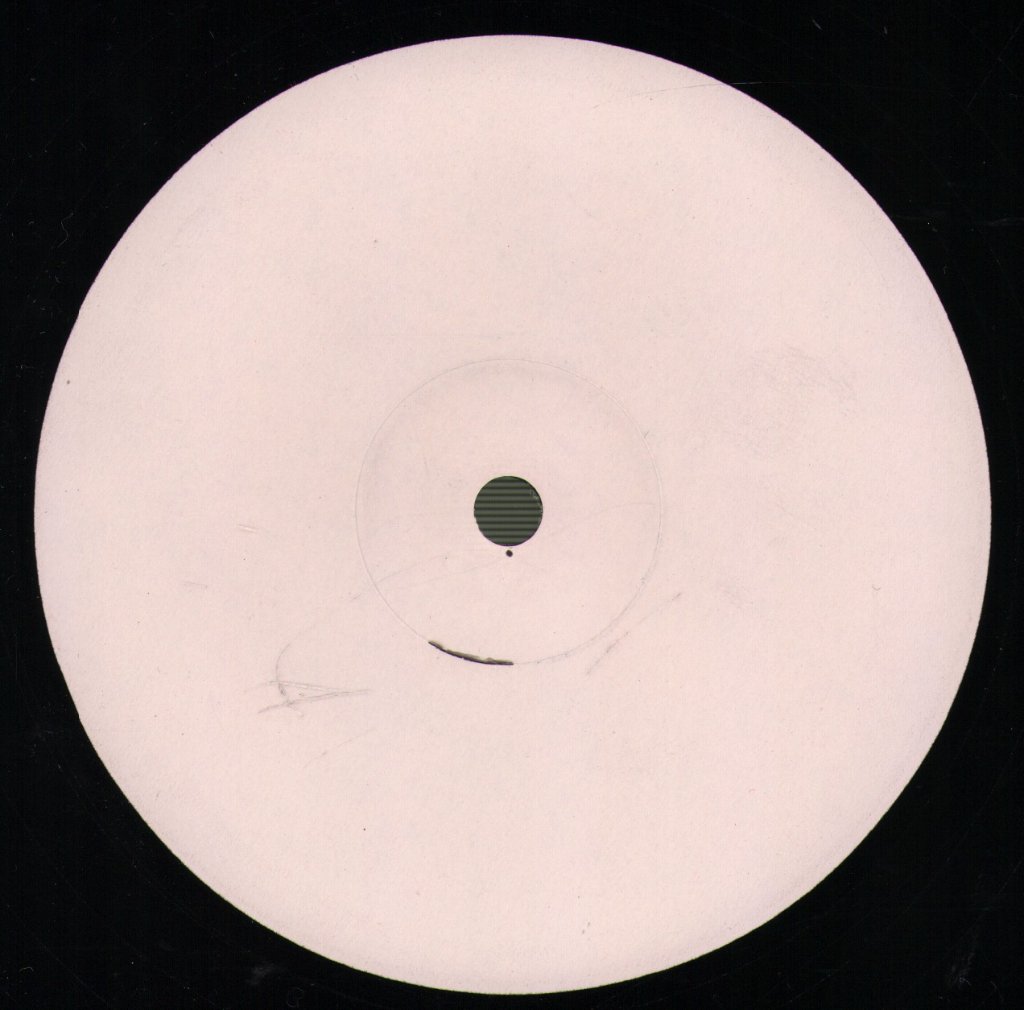 Bodines - Therese - 12 Inch