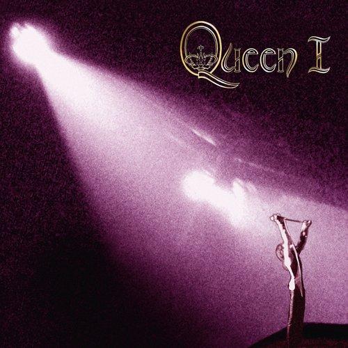 Queen - Queen I - Cd
