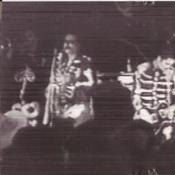 Rocket From The Crypt - Scream, Dracula, Scream! - Cd