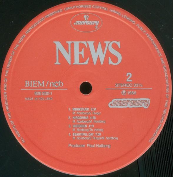 News - News - Lp