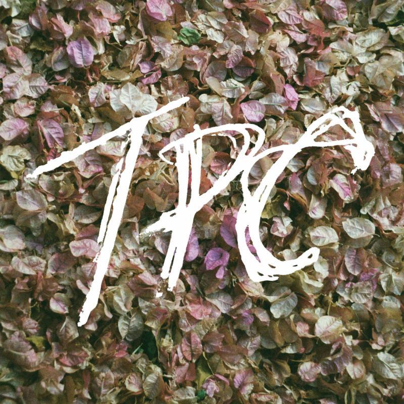 Tokyo Police Club - Tpc - Cd