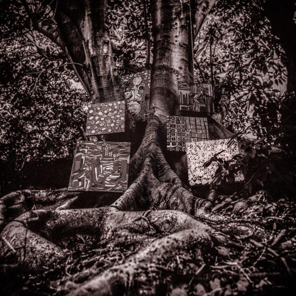 Kamasi Washington - Harmony of Difference - Cd