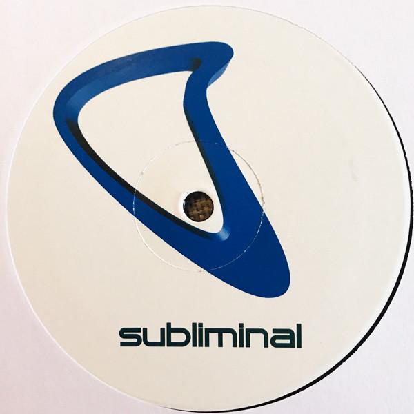 Milk And Sugar - Stay Around - 12 Inch
