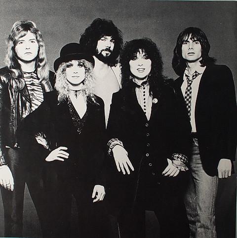 Heart - Bebe Le Strange - Lp
