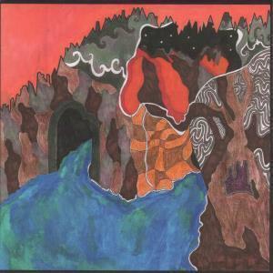Let's Eat Grandma - Welcome To The Treehouse - 7 Inch