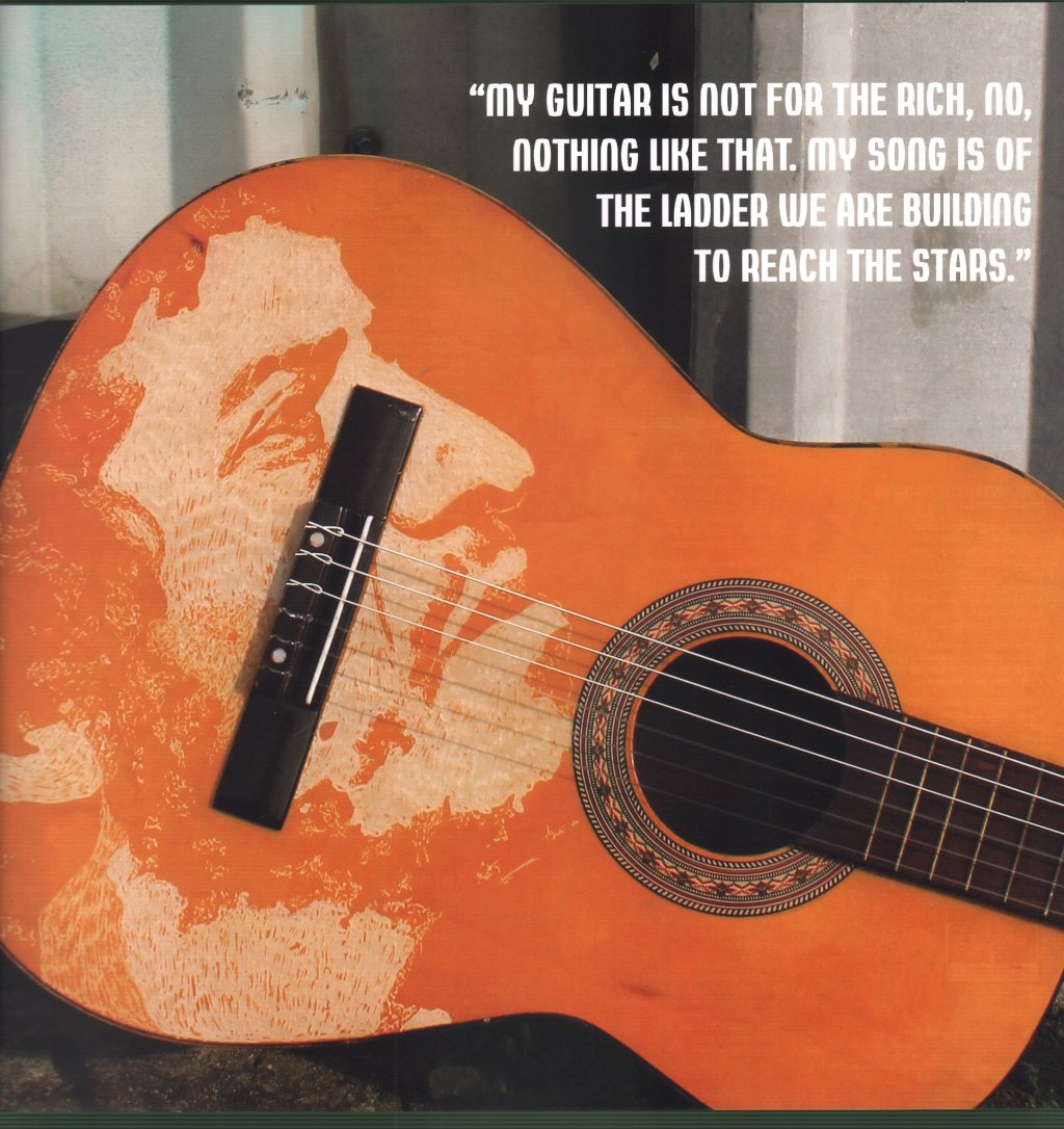 James Dean Bradfield - Even In Exile - Lp