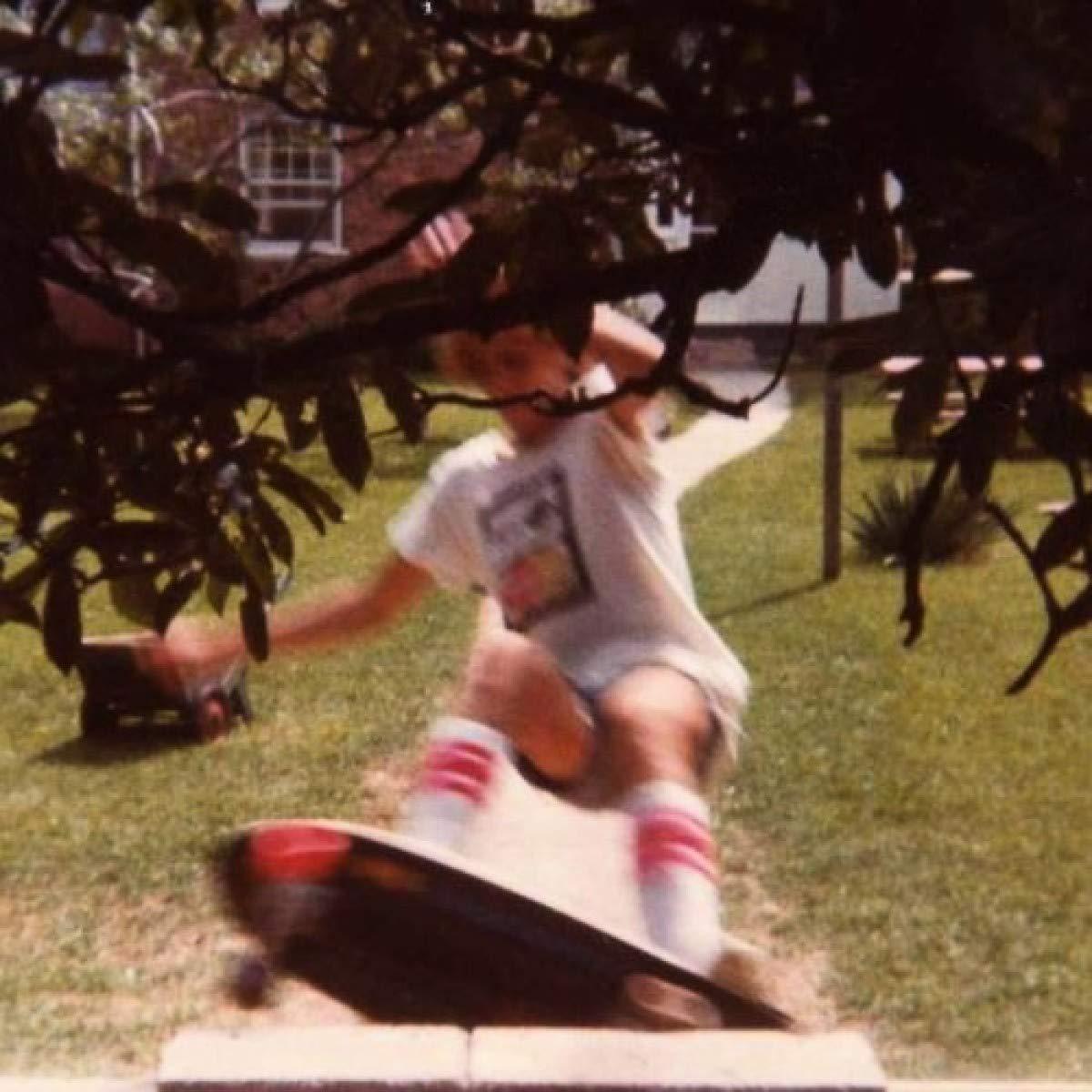 Wavves - Wavvves - Cd
