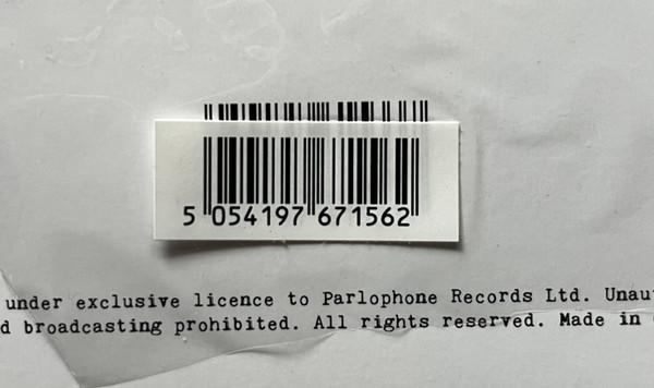 Pretenders - Relentless - Lp