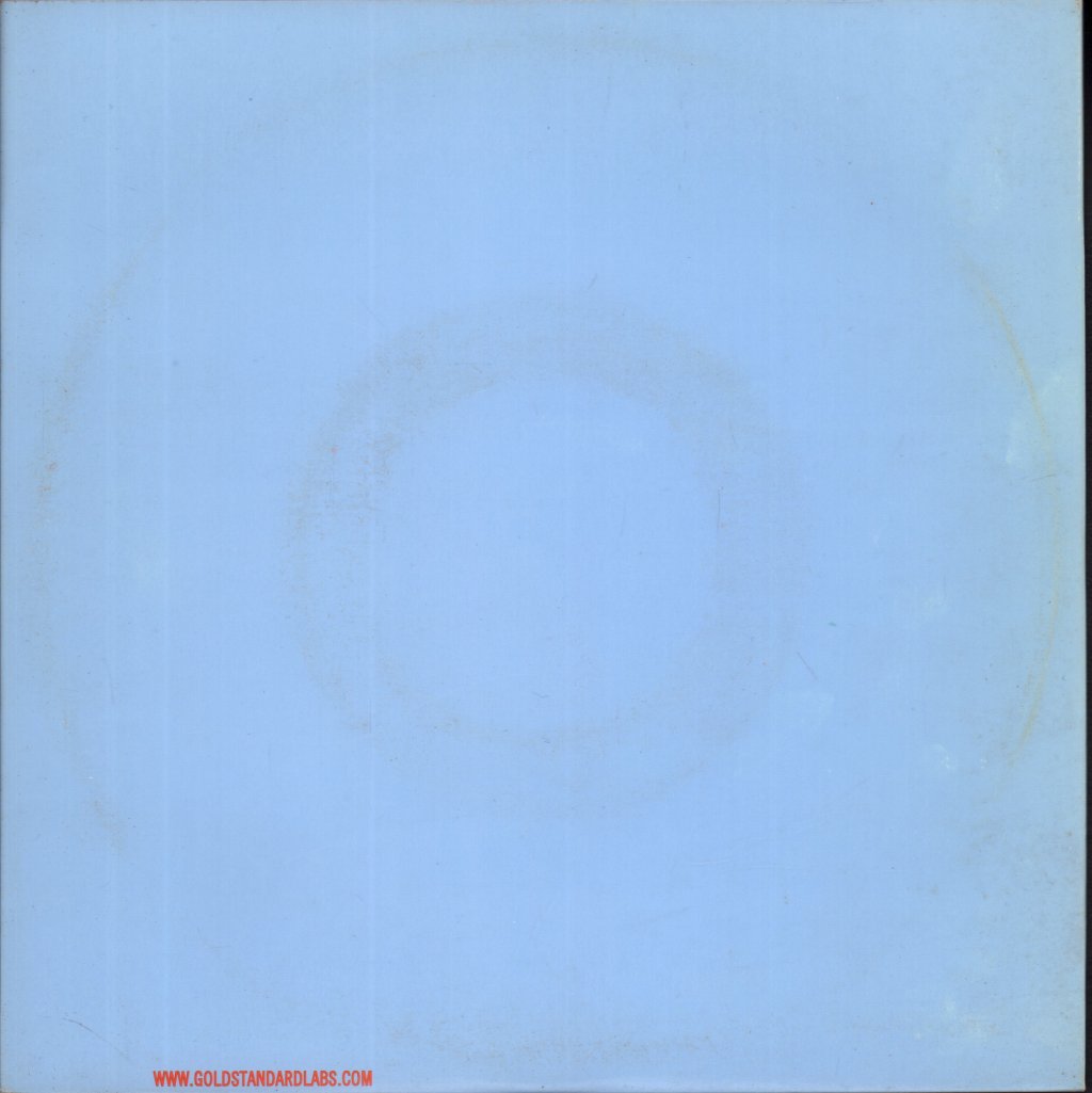 GoGoGo Airheart - Real Live Kill - 7 Inch