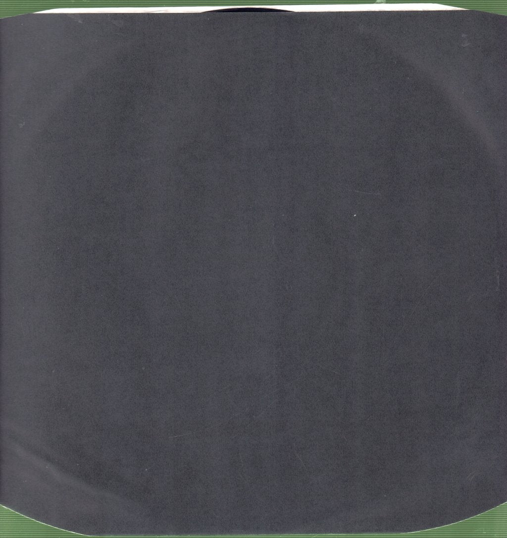 Waterboys - A Pagan Place - Lp