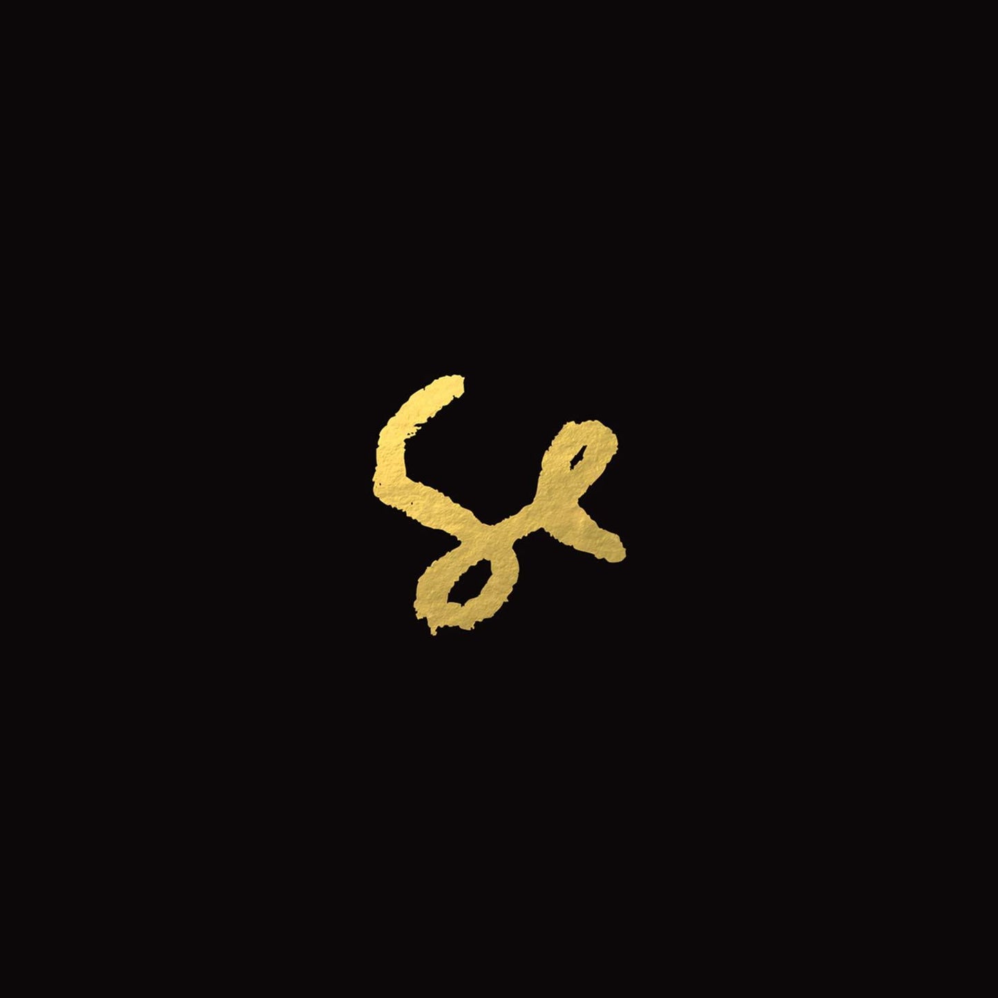 Sylvan Esso - Sylvan Esso - Lp