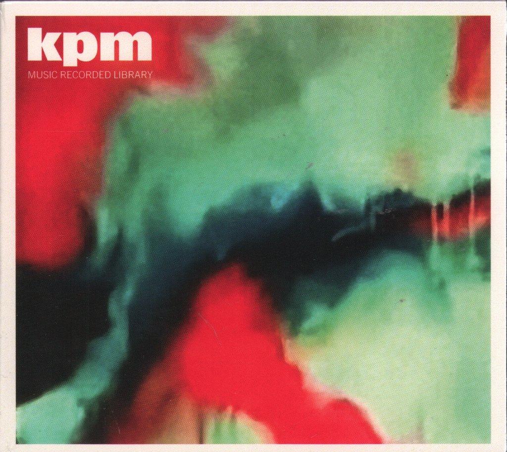 Matt Berry - Simplicity - Cd