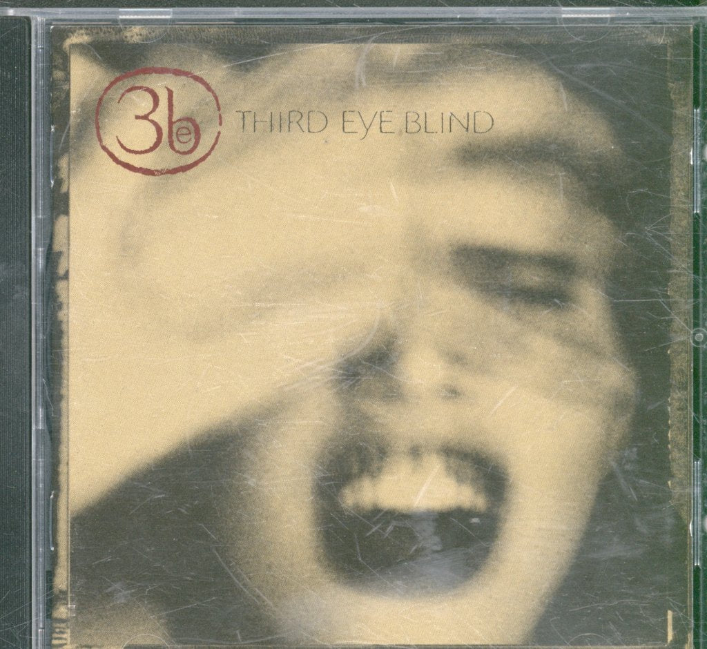 Jamie T - Trick - Cd