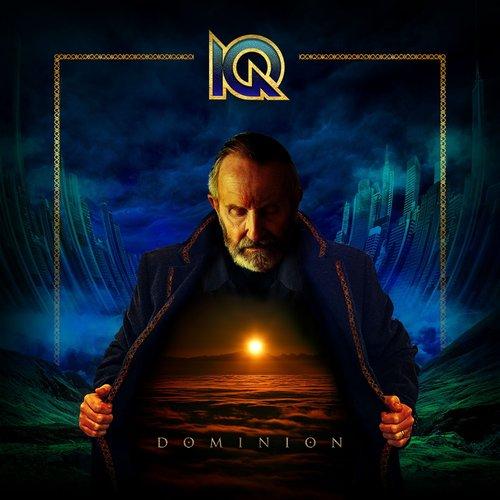 IQ - Dominion - Lp