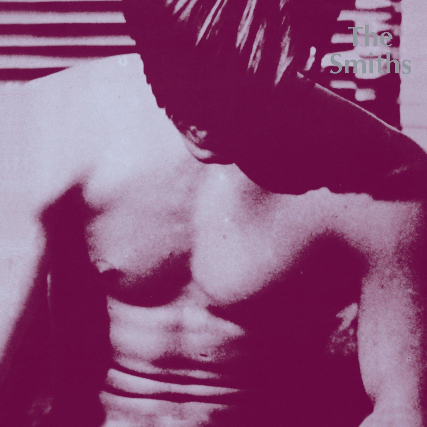 Smiths - Smiths - Cd