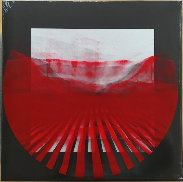DeWalta - Lyra - Double Lp