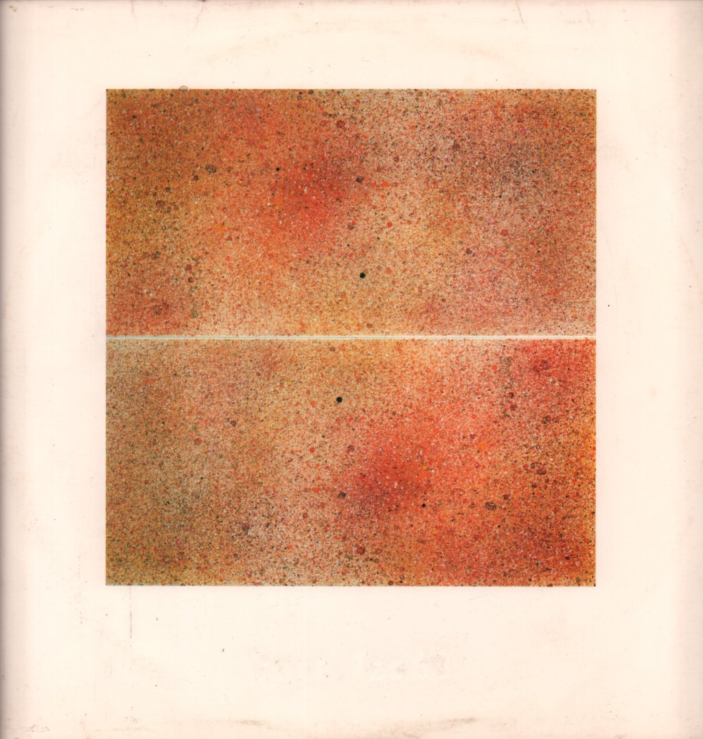 New Order - Temptation - 12 Inch