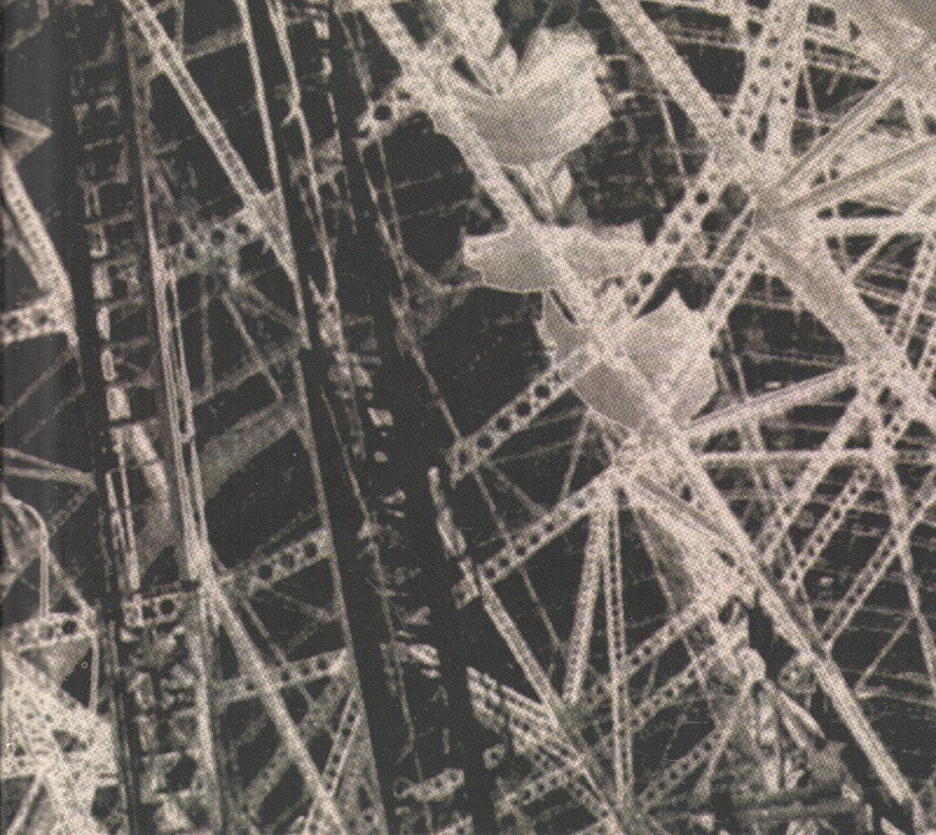 Led Zeppelin - Complete Studio Recordings - Cd Box Set