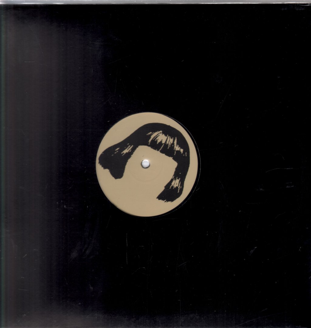 Prins Thomas - Principe Del Norte - Dungen / Sun Araw Remixes - 12 Inch