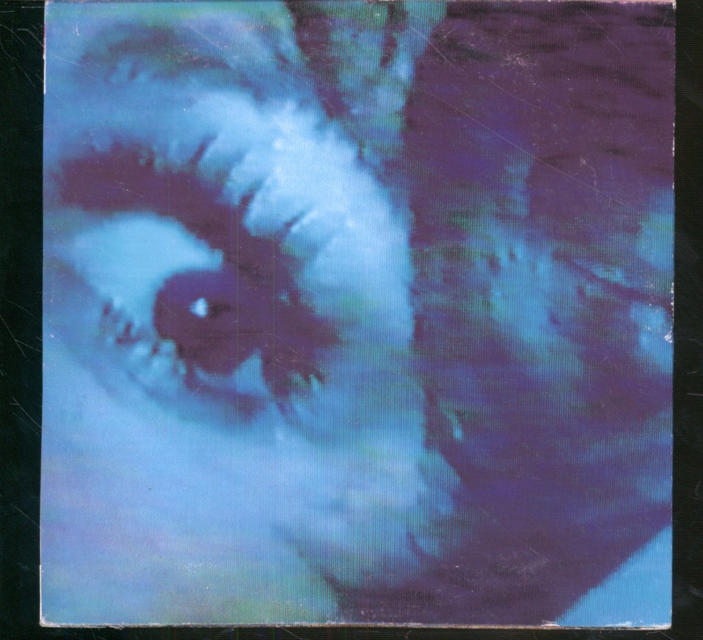 Soup Dragons - Pleasure - Cd