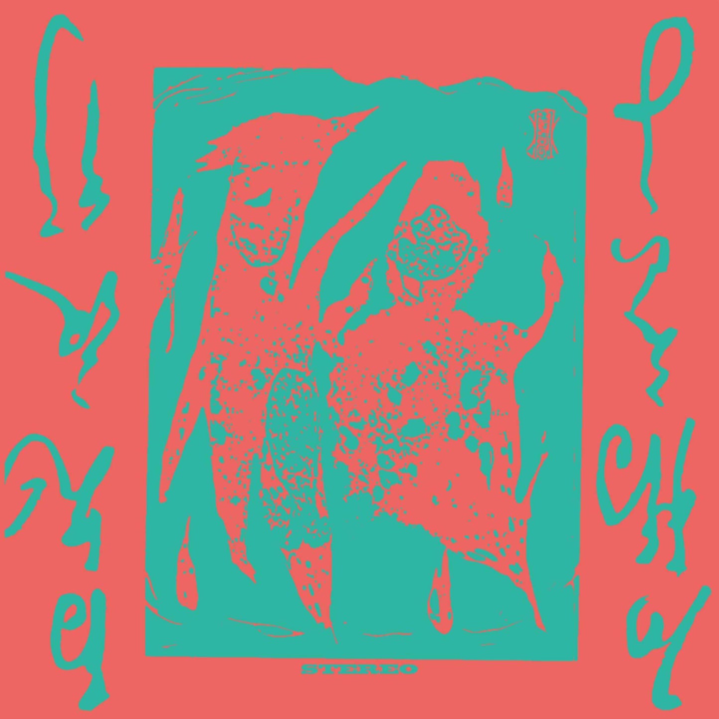Eiko Ishibashi - Hyakki Yagyo - Lp