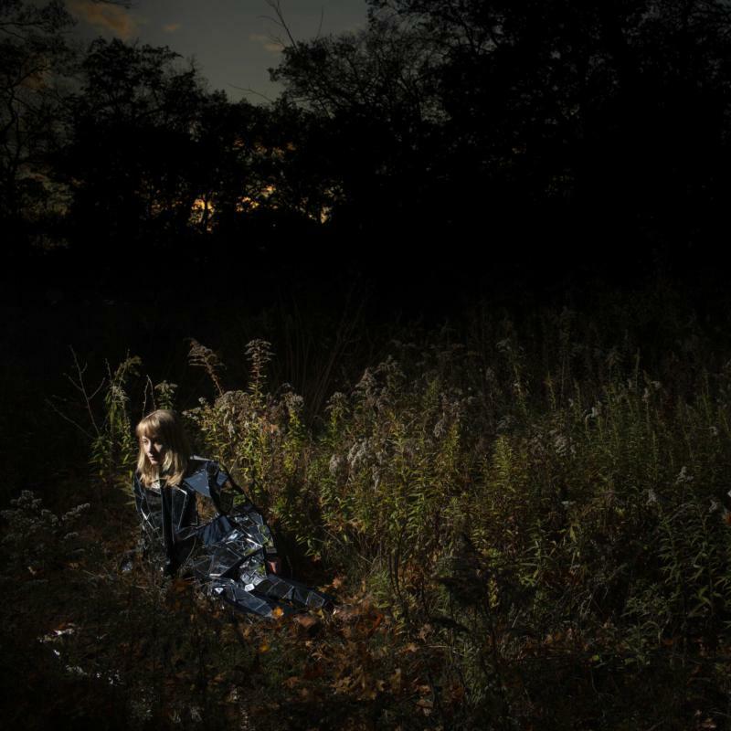 Weather Station - Ignorance - Lp