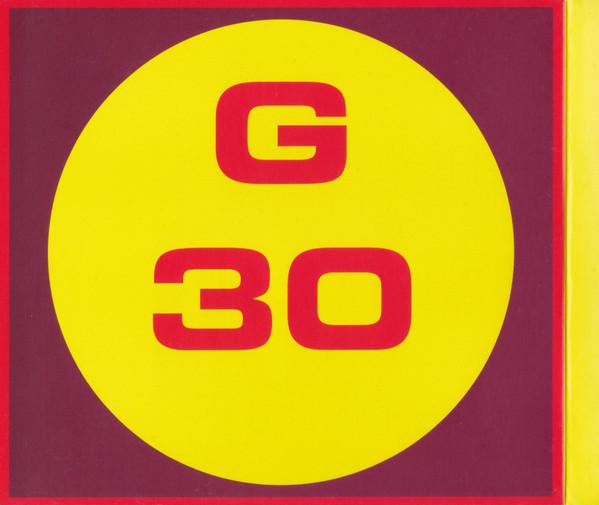 Stereolab - Mars Audiac Quintet expanded edition - Cd